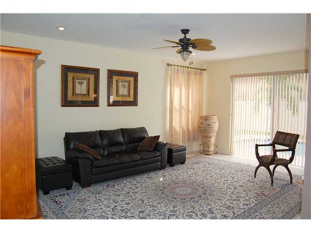 18975 Concerto Drive Boca Raton, FL 33498 - Photo 11 of 25 Additional Photo