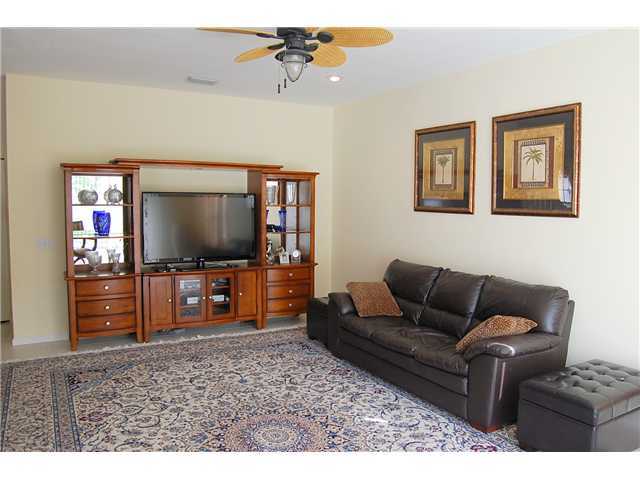 18975 Concerto Drive Boca Raton, FL 33498 - Photo 13 of 25 Additional Photo
