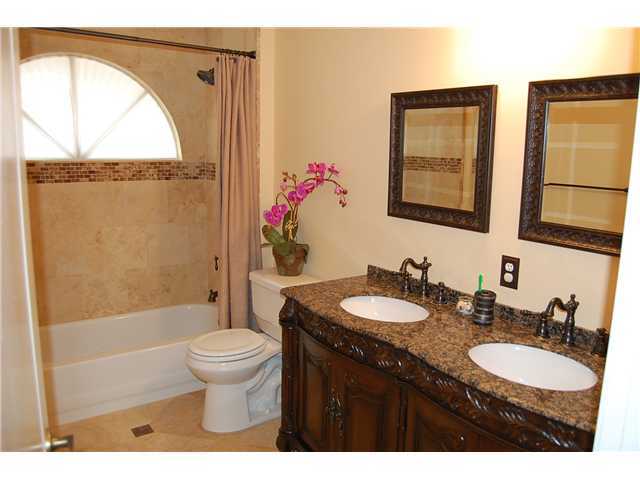 18975 Concerto Drive Boca Raton, FL 33498 - Photo 14 of 25 Additional Photo