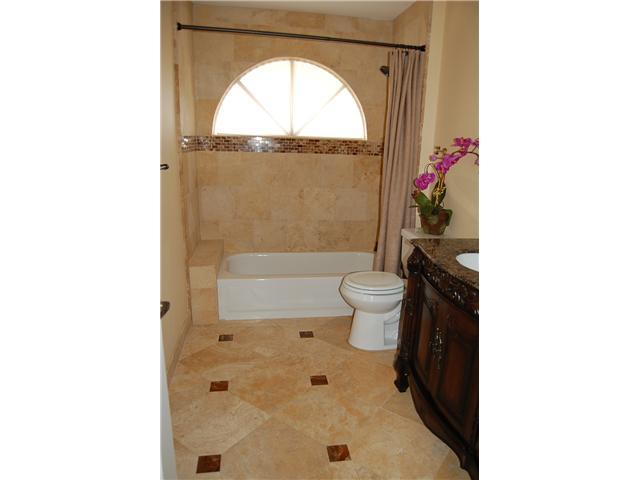 18975 Concerto Drive Boca Raton, FL 33498 - Photo 15 of 25 Additional Photo