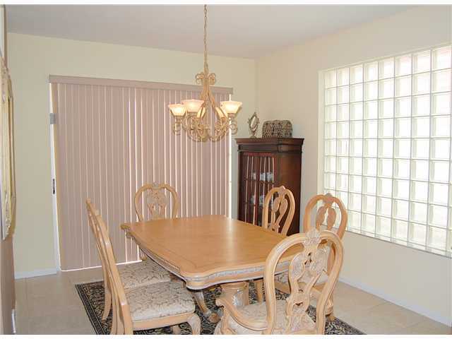 18975 Concerto Drive Boca Raton, FL 33498 - Photo 16 of 25 Additional Photo