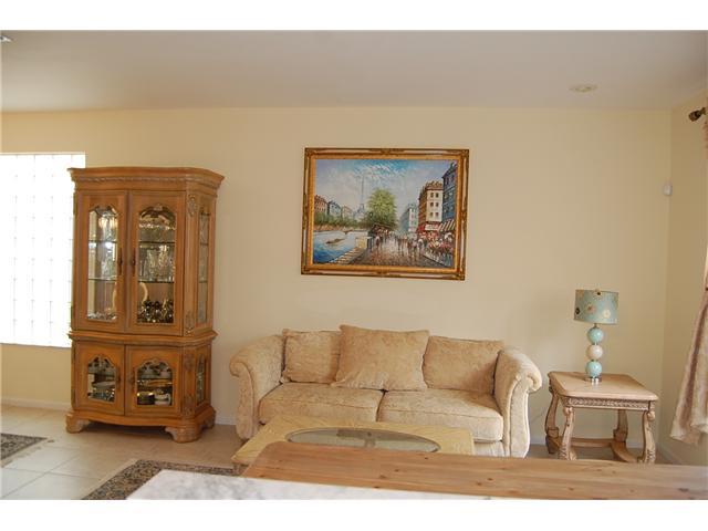 18975 Concerto Drive Boca Raton, FL 33498 - Photo 17 of 25 Additional Photo