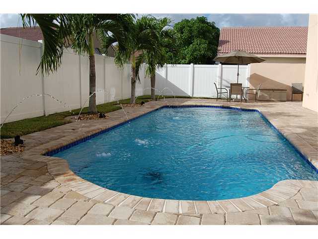 18975 Concerto Drive Boca Raton, FL 33498 - Photo 18 of 25 Additional Photo