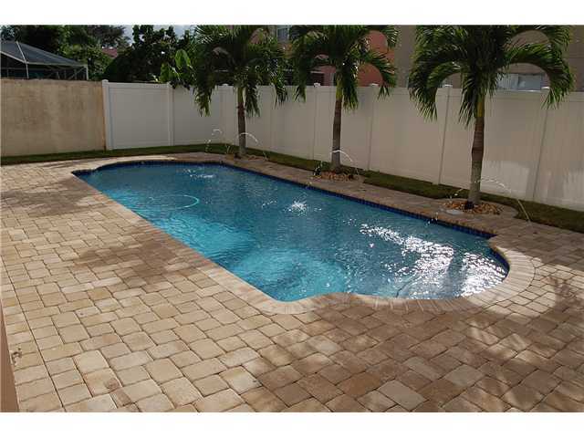 18975 Concerto Drive Boca Raton, FL 33498 - Photo 19 of 25 Additional Photo