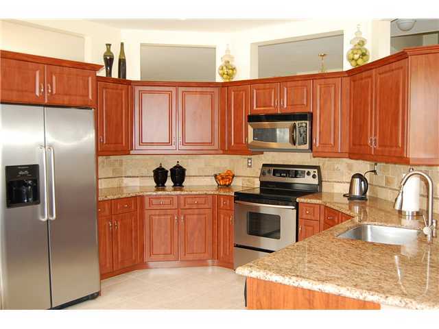 18975 Concerto Drive Boca Raton, FL 33498 - Photo 2 of 25 Additional Photo