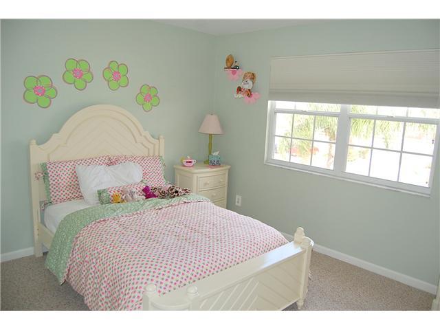 18975 Concerto Drive Boca Raton, FL 33498 - Photo 21 of 25 Additional Photo