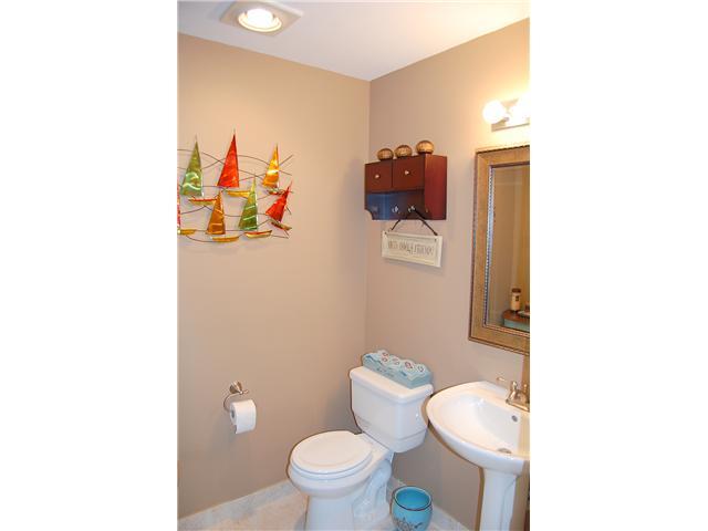 18975 Concerto Drive Boca Raton, FL 33498 - Photo 23 of 25 Additional Photo