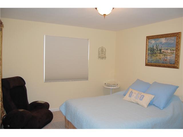 18975 Concerto Drive Boca Raton, FL 33498 - Photo 24 of 25 Additional Photo