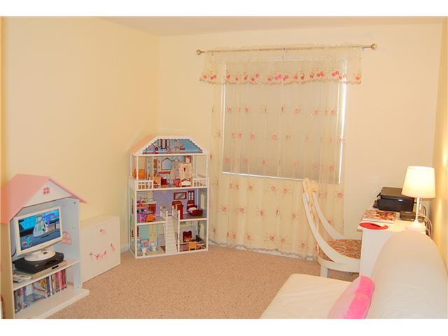 18975 Concerto Drive Boca Raton, FL 33498 - Photo 25 of 25 Additional Photo