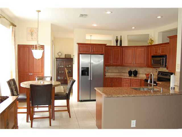 18975 Concerto Drive Boca Raton, FL 33498 - Photo 3 of 25 Additional Photo