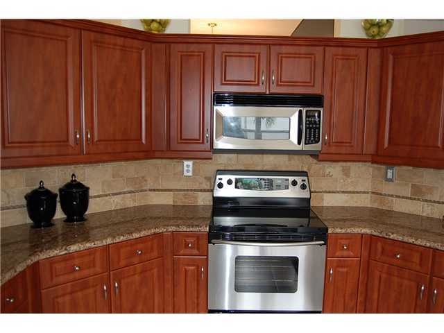 18975 Concerto Drive Boca Raton, FL 33498 - Photo 4 of 25 Additional Photo