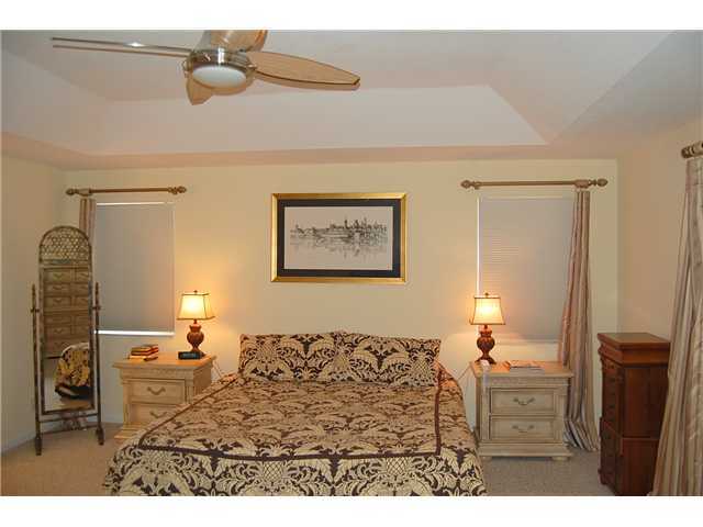 18975 Concerto Drive Boca Raton, FL 33498 - Photo 5 of 25 Additional Photo