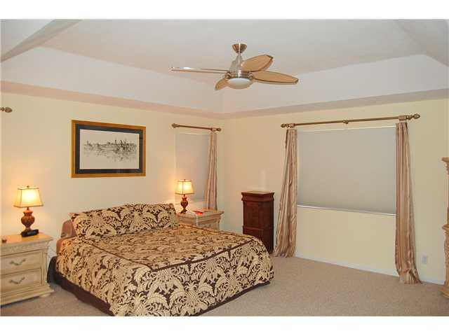 18975 Concerto Drive Boca Raton, FL 33498 - Photo 6 of 25 Additional Photo