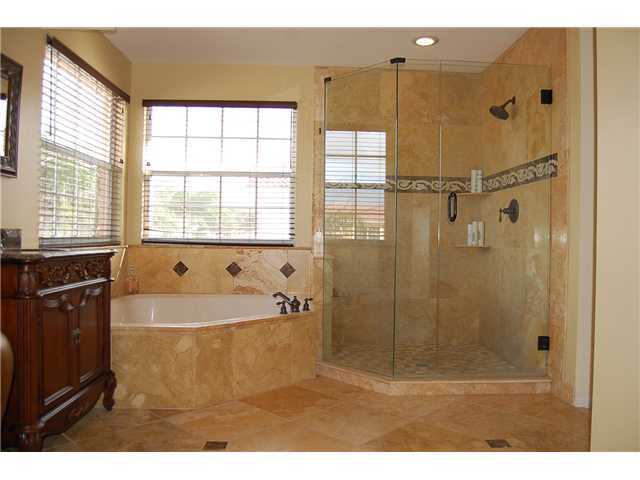 18975 Concerto Drive Boca Raton, FL 33498 - Photo 7 of 25 Additional Photo