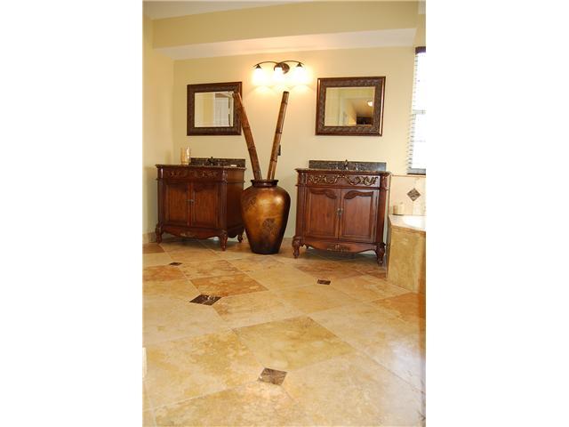 18975 Concerto Drive Boca Raton, FL 33498 - Photo 8 of 25 Additional Photo
