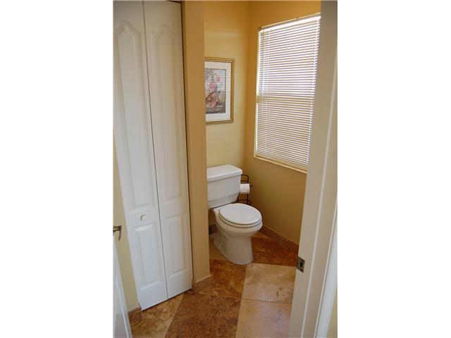 18975 Concerto Drive Boca Raton, FL 33498 - Photo 9 of 25 Additional Photo