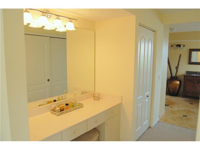 18975 Concerto Drive Boca Raton, FL 33498 - Photo 10 of 25 Additional Photo
