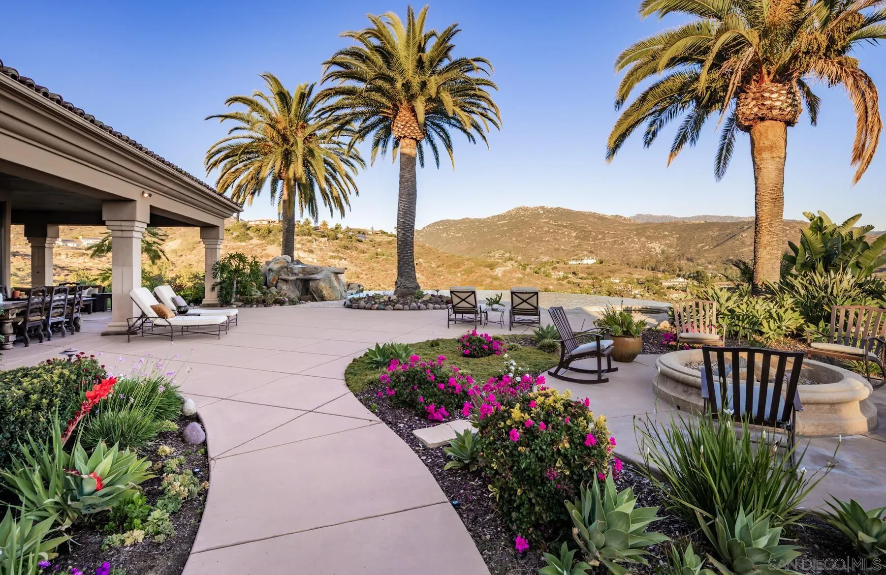 14155 Bryce Point Poway, CA 92064 - Photo 14 of 43