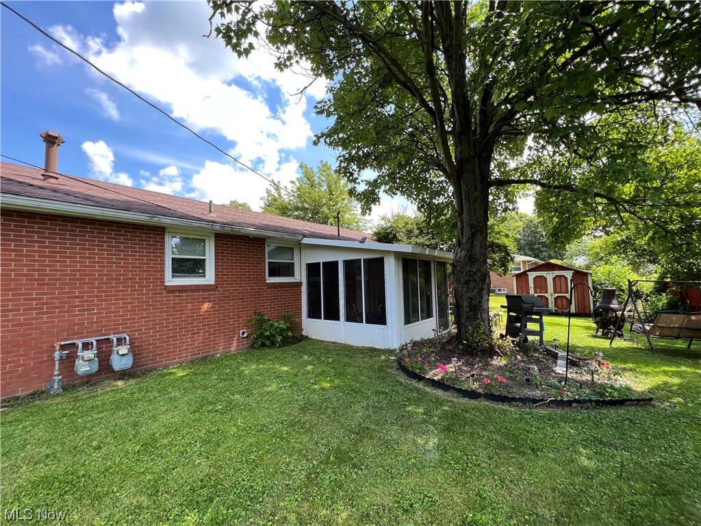 503-505 Logan Road Mansfield, OH 44907 - Photo 2 of 4 Gallery Image 2
