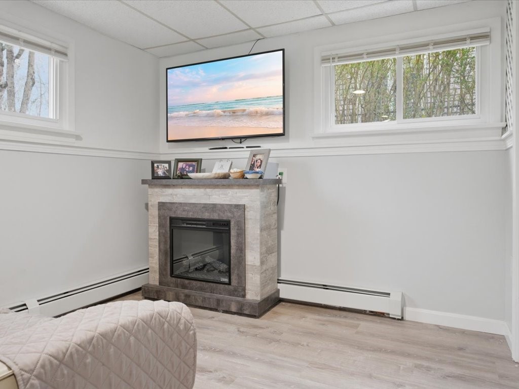 5 Benjamin Street Westerly, RI 02891 - Photo 18 of 30