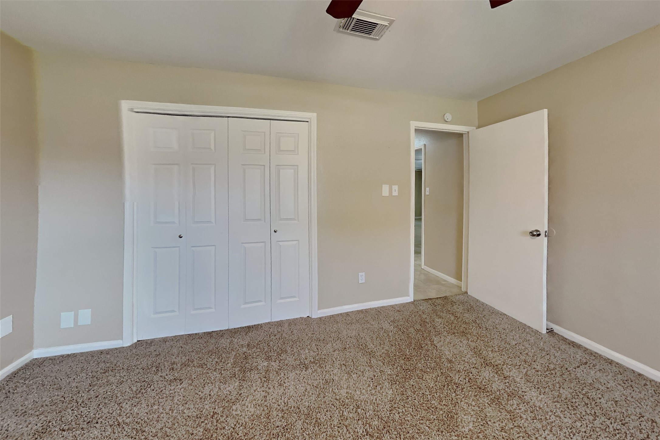 3202 Vandyke Drive Spring, TX 77388 - Photo 14 of 18
