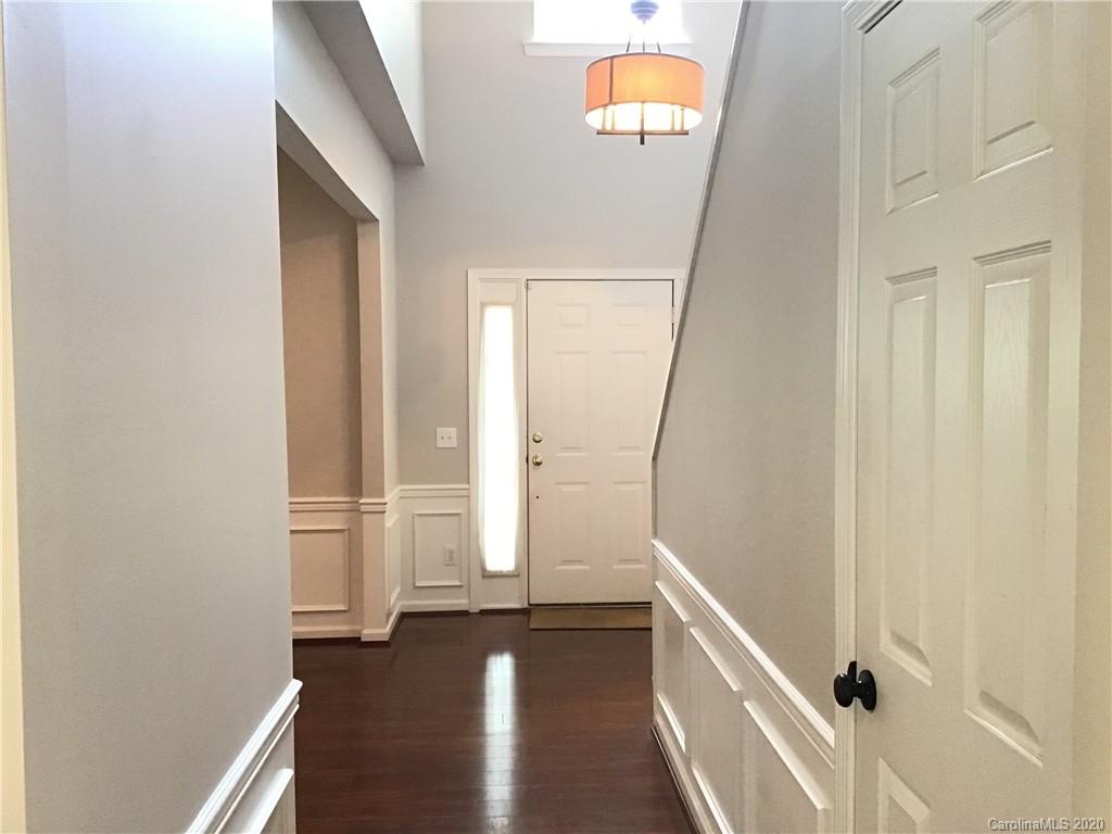 9408 Hillston Ridge Road Huntersville, NC 28078 - Photo 2 of 22 Gallery Image 2
