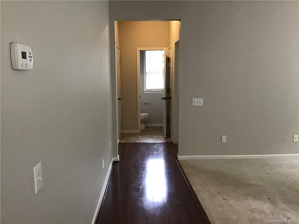 9408 Hillston Ridge Road Huntersville, NC 28078 - Photo 11 of 22 Gallery Image 11