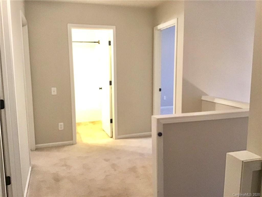 9408 Hillston Ridge Road Huntersville, NC 28078 - Photo 12 of 22 Gallery Image 12