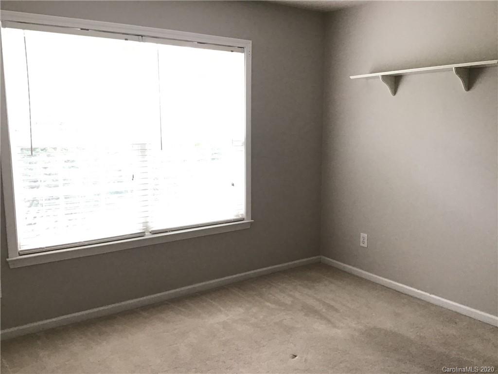 9408 Hillston Ridge Road Huntersville, NC 28078 - Photo 13 of 22 Gallery Image 13