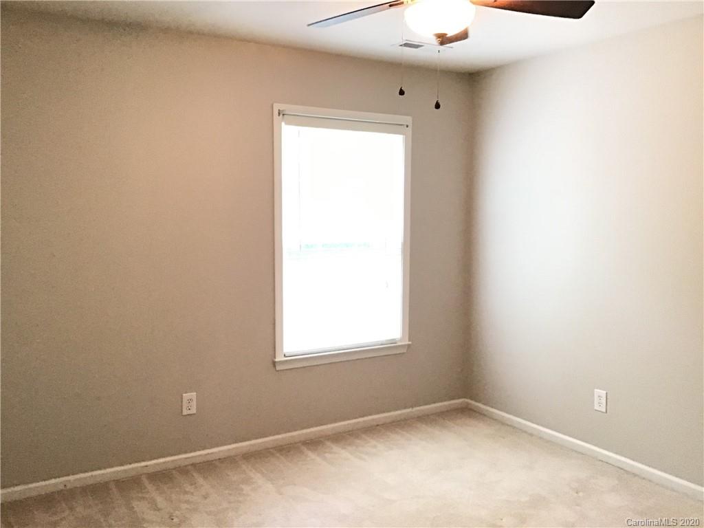9408 Hillston Ridge Road Huntersville, NC 28078 - Photo 14 of 22 Gallery Image 14