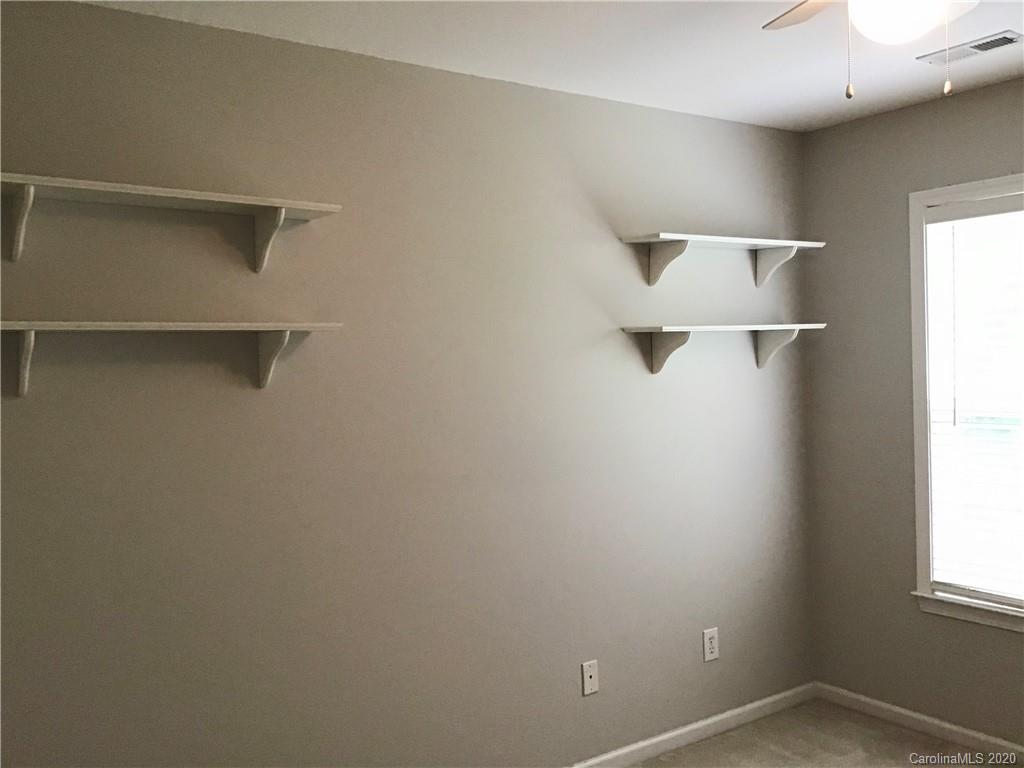 9408 Hillston Ridge Road Huntersville, NC 28078 - Photo 15 of 22 Gallery Image 15