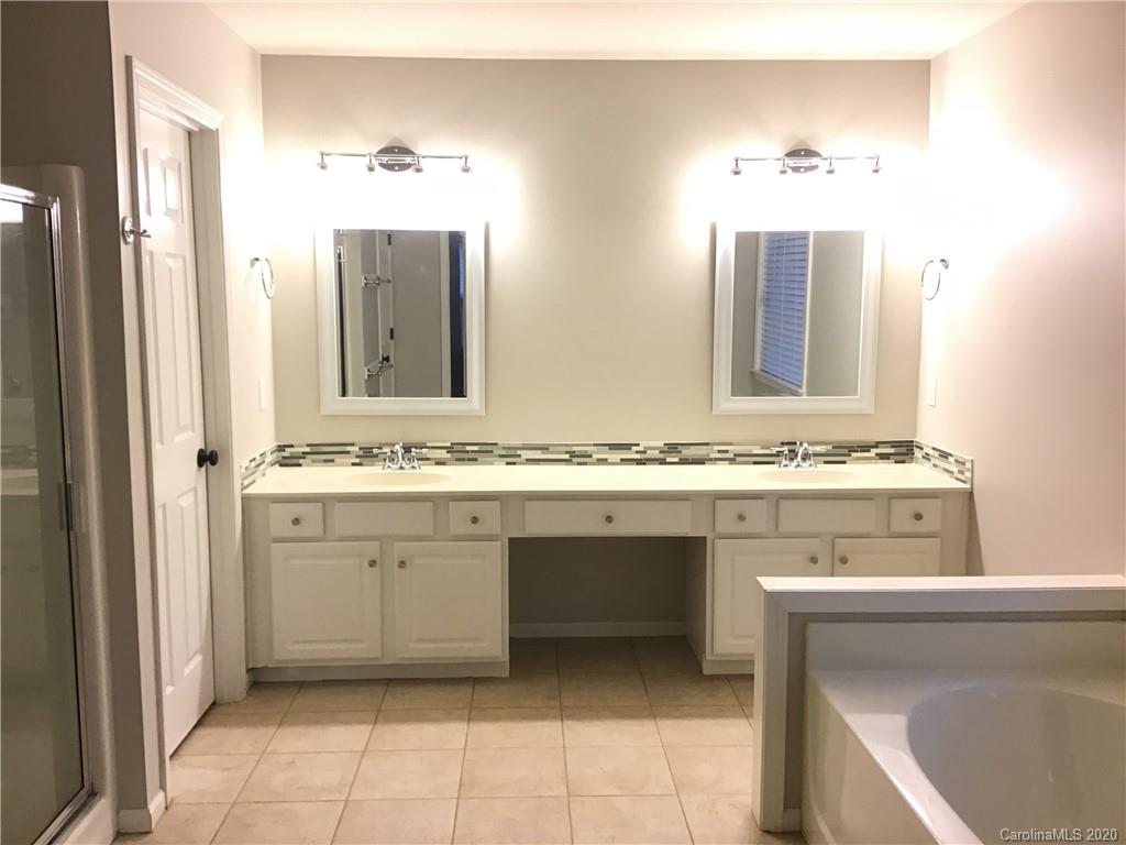 9408 Hillston Ridge Road Huntersville, NC 28078 - Photo 17 of 22 Gallery Image 17