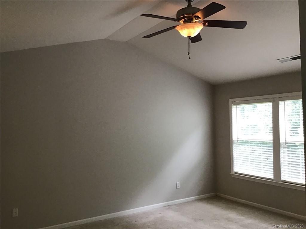 9408 Hillston Ridge Road Huntersville, NC 28078 - Photo 18 of 22 Gallery Image 18