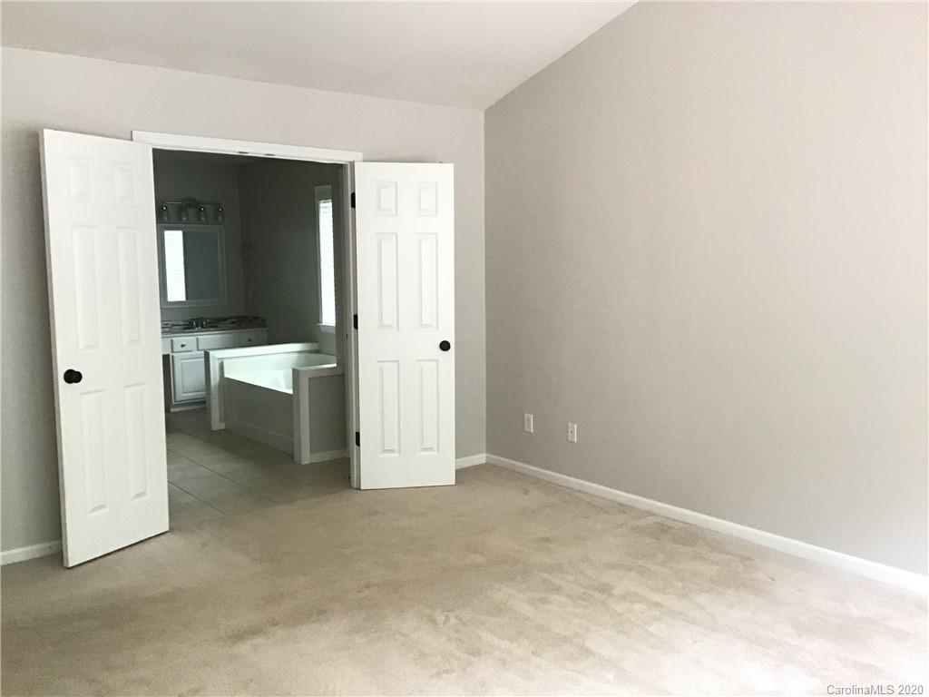 9408 Hillston Ridge Road Huntersville, NC 28078 - Photo 19 of 22 Gallery Image 19