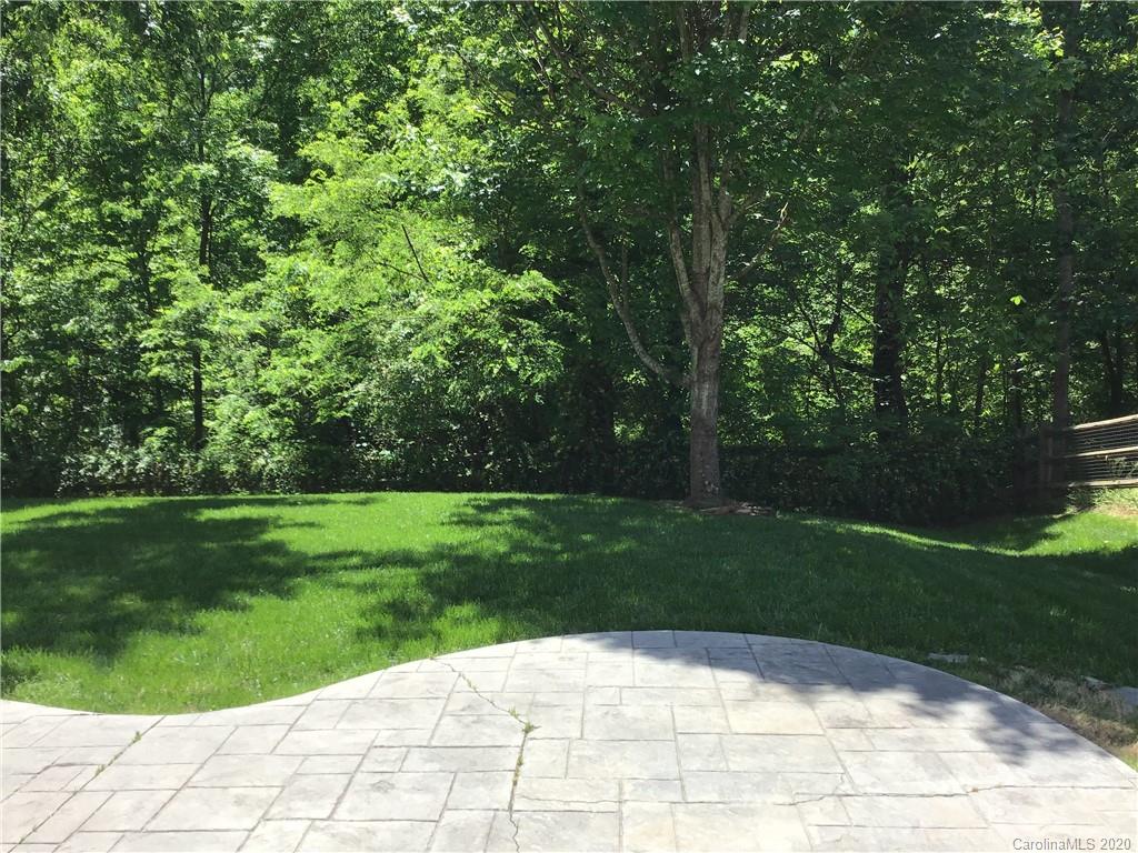 9408 Hillston Ridge Road Huntersville, NC 28078 - Photo 20 of 22 Gallery Image 20