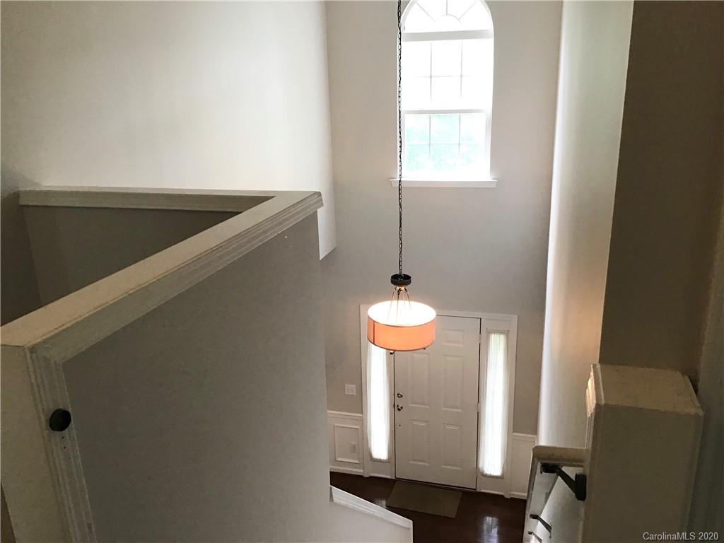 9408 Hillston Ridge Road Huntersville, NC 28078 - Photo 3 of 22 Gallery Image 3
