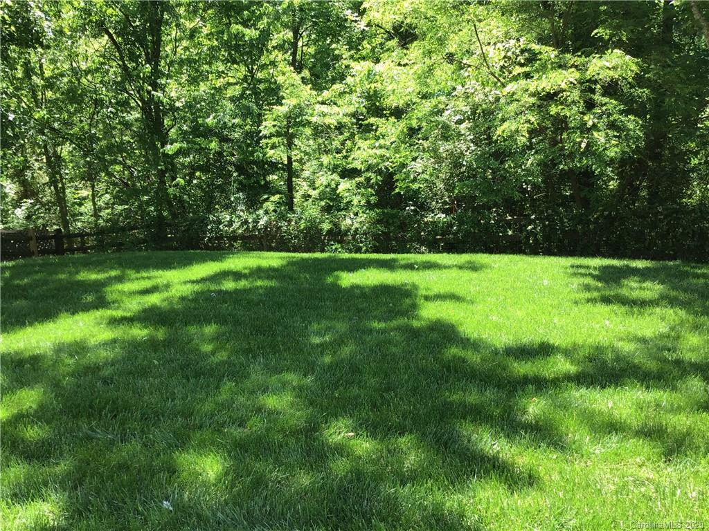 9408 Hillston Ridge Road Huntersville, NC 28078 - Photo 21 of 22 Gallery Image 21