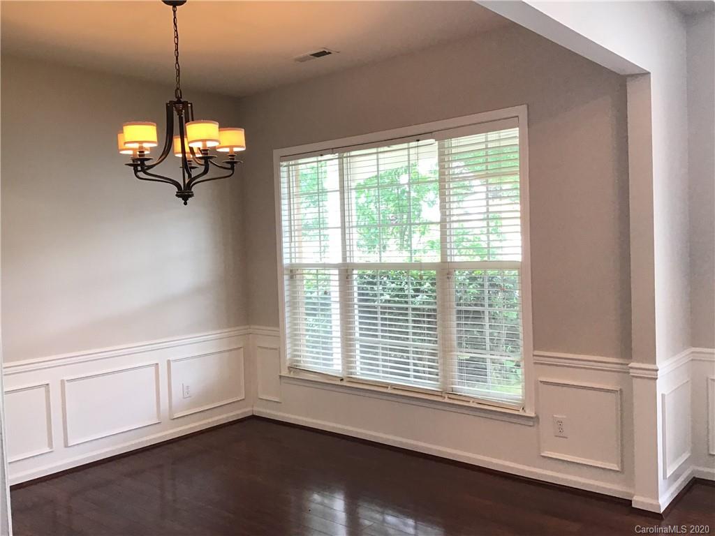 9408 Hillston Ridge Road Huntersville, NC 28078 - Photo 4 of 22 Gallery Image 4