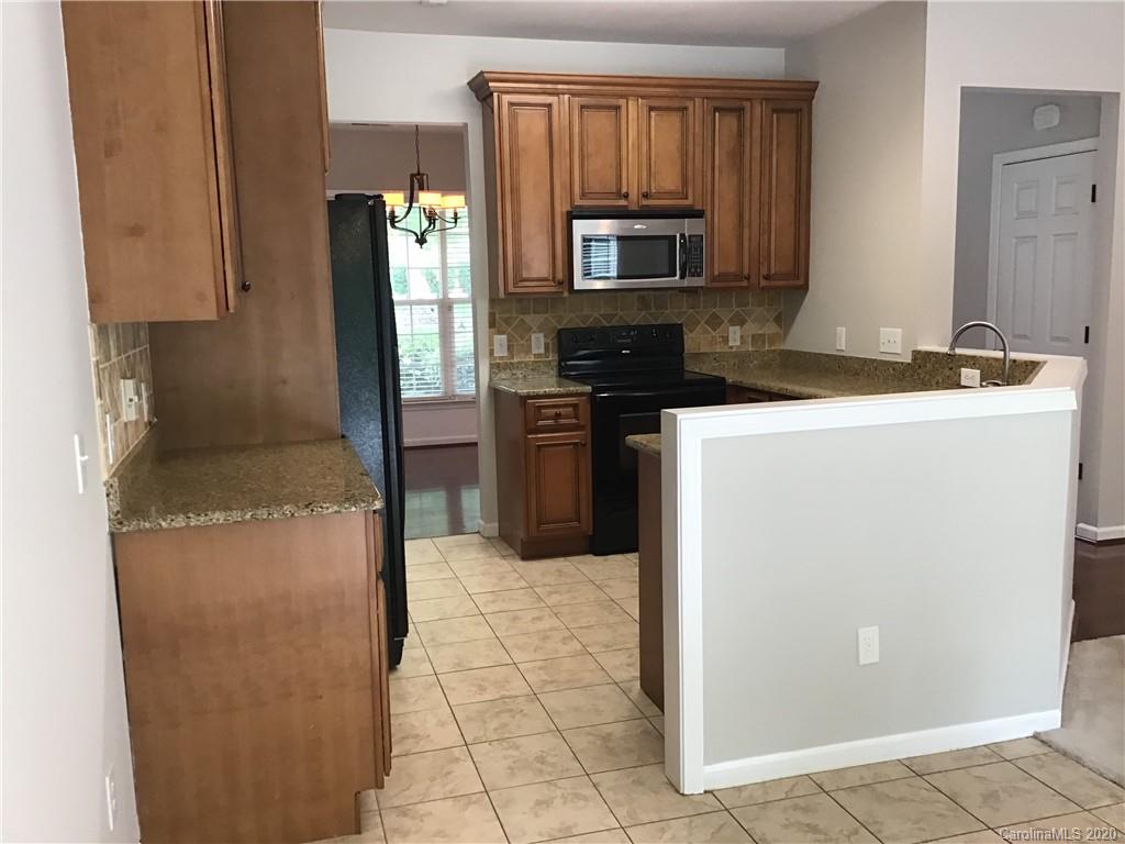 9408 Hillston Ridge Road Huntersville, NC 28078 - Photo 5 of 22 Gallery Image 5