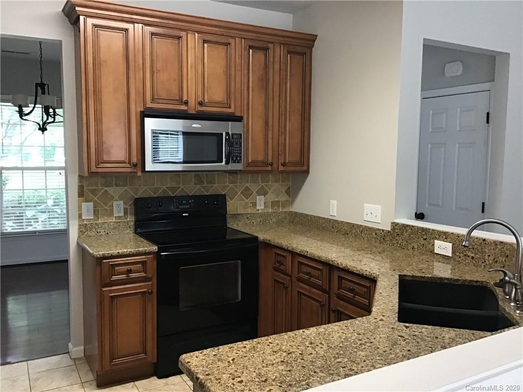 9408 Hillston Ridge Road Huntersville, NC 28078 - Photo 6 of 22 Gallery Image 6