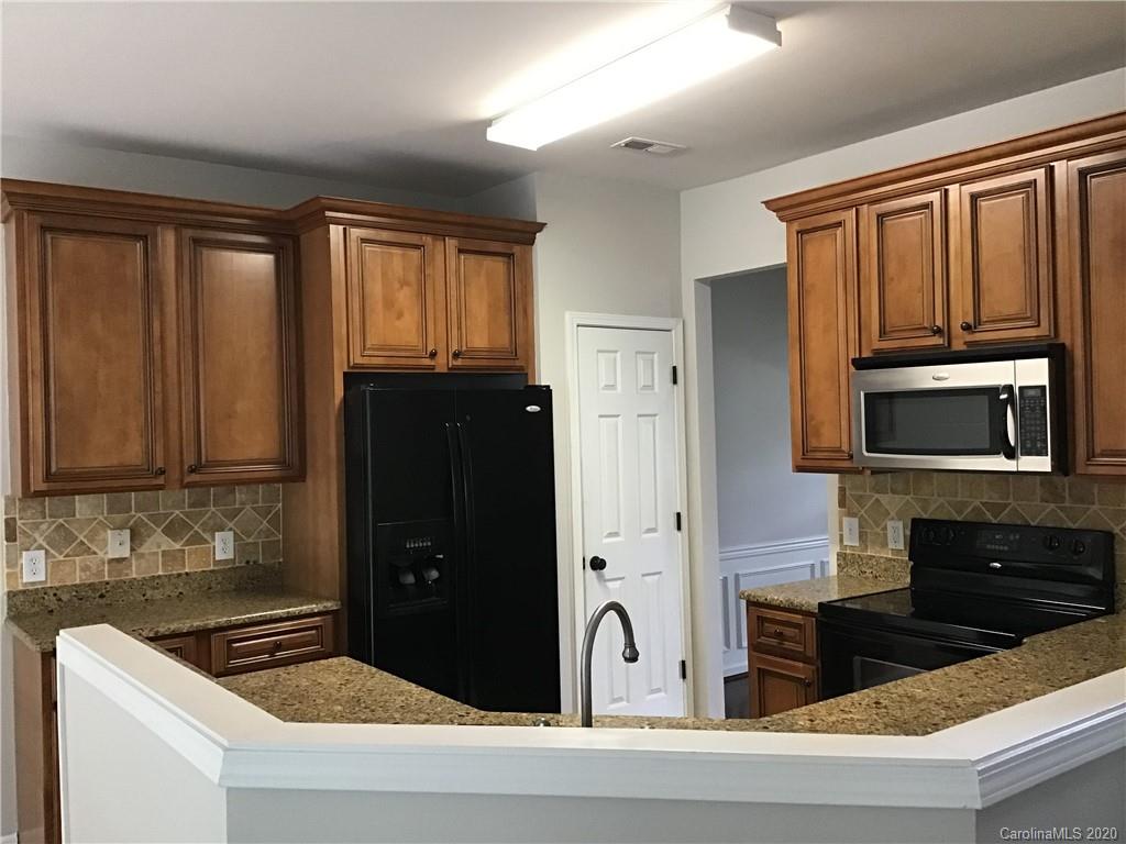 9408 Hillston Ridge Road Huntersville, NC 28078 - Photo 7 of 22 Gallery Image 7