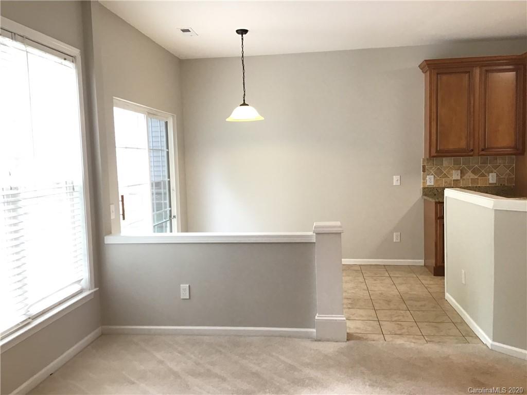 9408 Hillston Ridge Road Huntersville, NC 28078 - Photo 8 of 22 Gallery Image 8