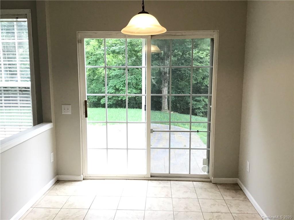 9408 Hillston Ridge Road Huntersville, NC 28078 - Photo 9 of 22 Gallery Image 9