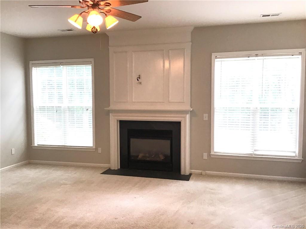 9408 Hillston Ridge Road Huntersville, NC 28078 - Photo 10 of 22 Gallery Image 10