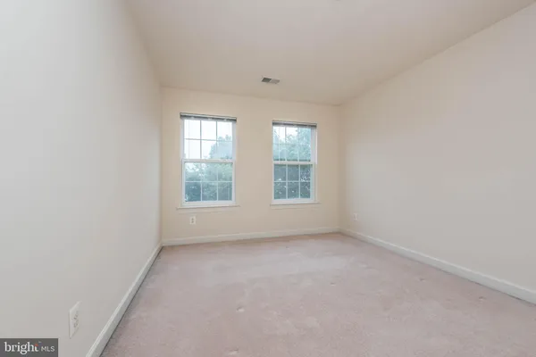 a view of under construction room