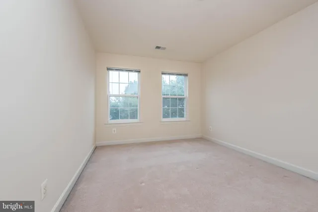 a view of under construction room