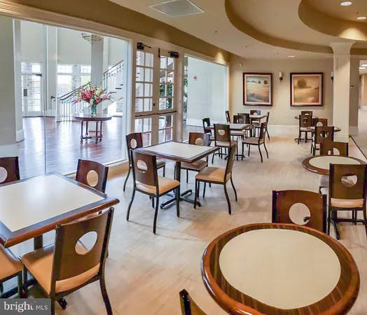 a bathroom with a shower and a glass door shower