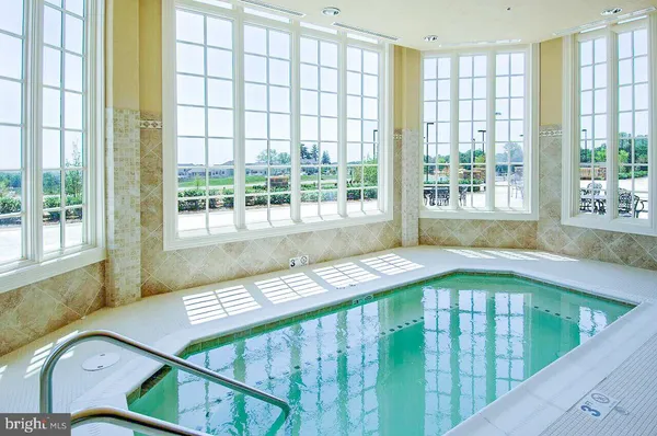 $3,600 | 200 Smarty Jones Terrace, Havre de Grace, MD 21078