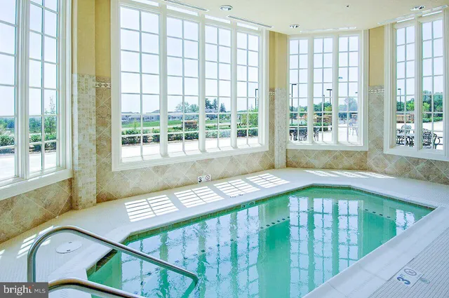 $3,600 | 200 Smarty Jones Terrace, Havre de Grace, MD 21078