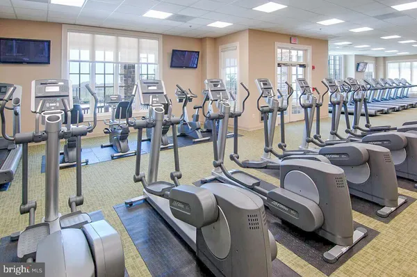 $3,600 | 200 Smarty Jones Terrace, Havre de Grace, MD 21078